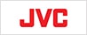 Ремонт телевизоров JVC