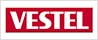 Ремонт телевизоров Vestel